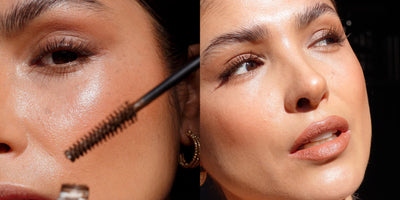 ¡consigue el look: smokey eye en 10 pasos!