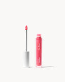 Ere Perez Lipgloss con Mango Maquillaje Vegano | e478g