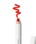 Crayón con coco ECO zero waste spark | e470s
