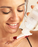 all-in-one beauty kit