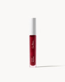 Ere Perez Lipgloss con Mango Maquillaje Vegano | e478i