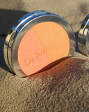 blush de arroz bondi - eco refill