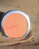 blush de arroz bondi - eco refill