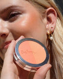 blush de arroz bondi - eco refill