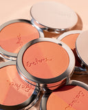 blush de arroz bondi - eco refill