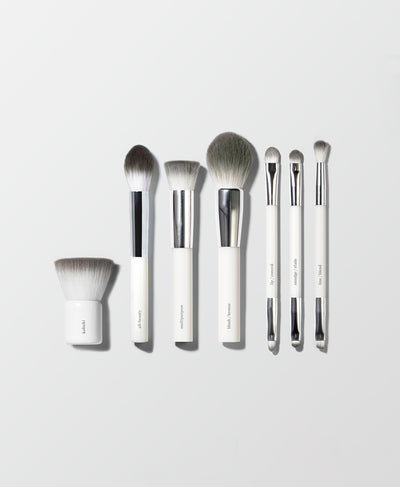 ultimate brush collection