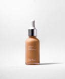 Ere Perez Maquillaje Ligero de Quinoa Vegano Cruelty Free | e353f