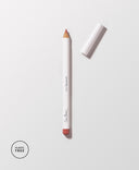 Ere Perez lápiz de labios con açaí ECO libre de plástico | e500b