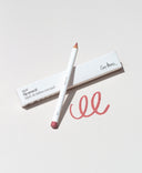 Ere Perez lápiz de labios con açaí ECO libre de plástico | e500b