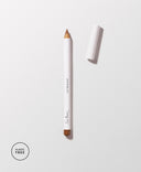 Ere Perez lápiz de labios con açaí ECO libre de plástico | e500d