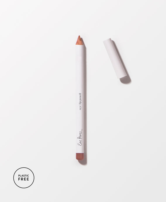 lápiz de labios con açaí