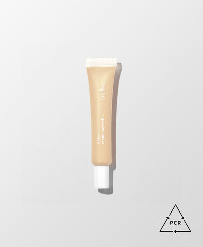 Ere Perez Corrector con Lichi Belleza Vegana | e367b